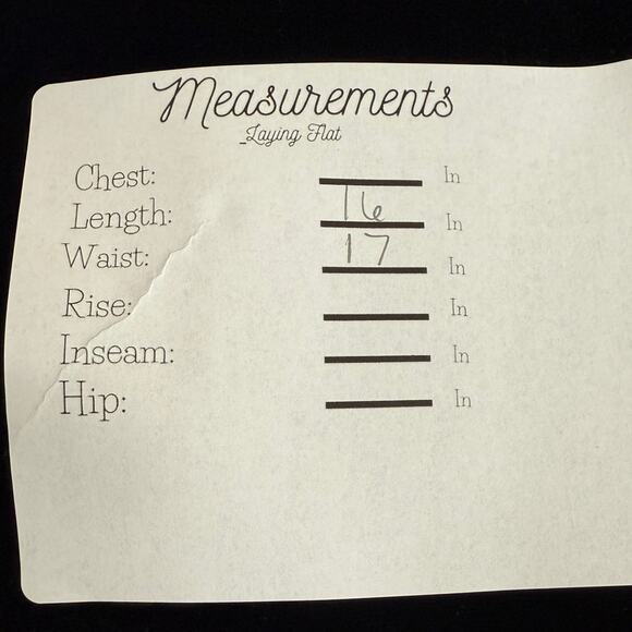 NWT Zara Soft Velvet Velour Straight Mini Skirt Zip Up Closure L Black #3823 - Picture 10 of 15